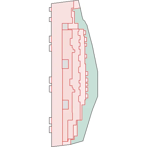 Plano
