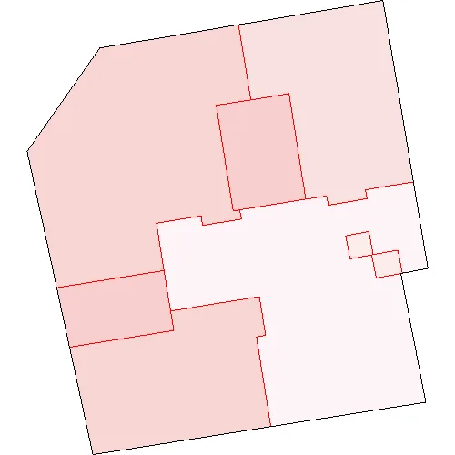 Plano