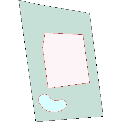 Plano