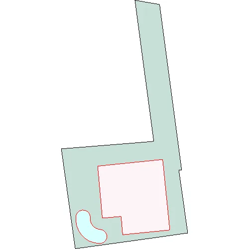 Plano