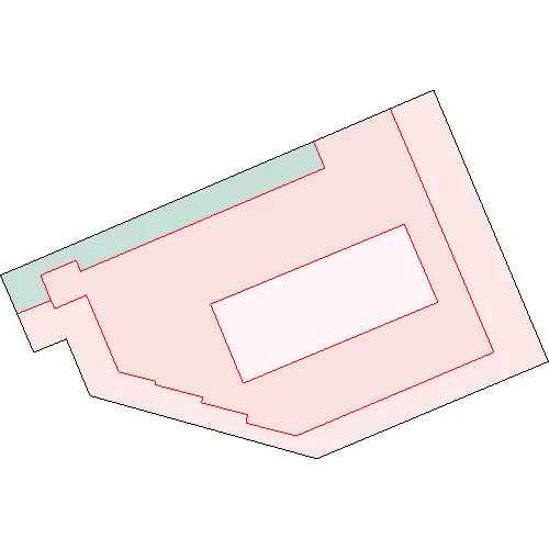 Plano