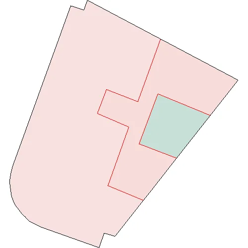Plano