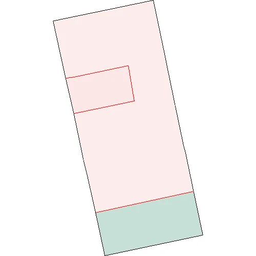 Plano