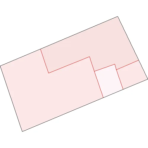 Plano