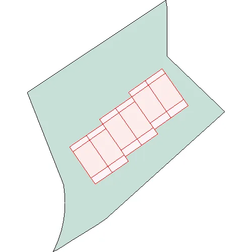 Plano