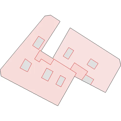 Plano