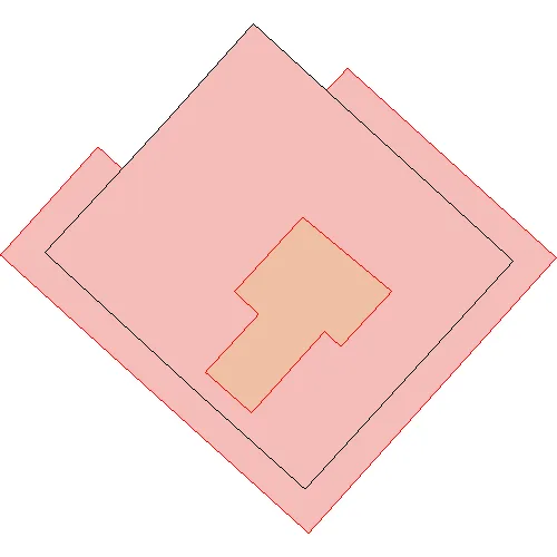 Plano