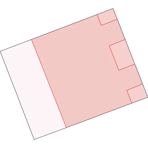 Plano