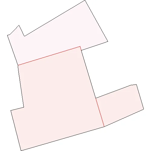 Plano