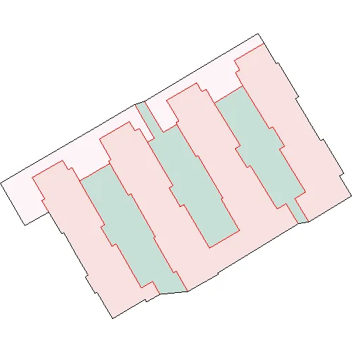Plano