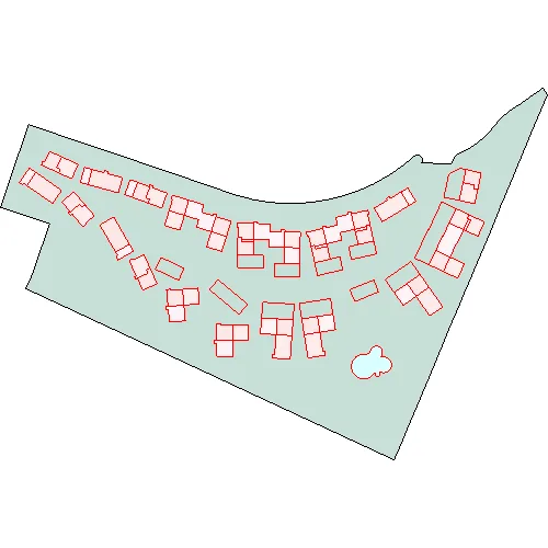 Plano