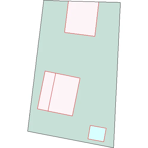 Plano