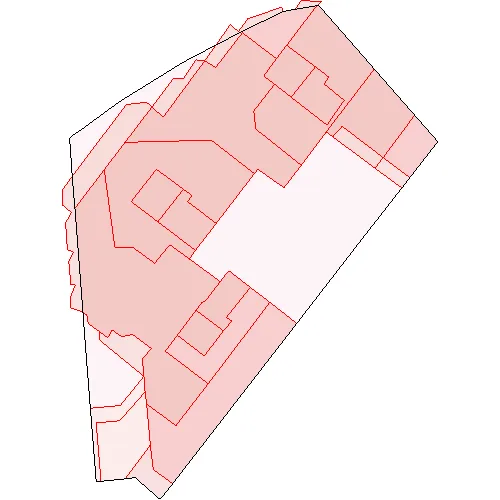 Plano