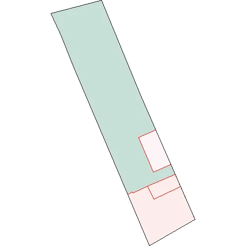 Plano