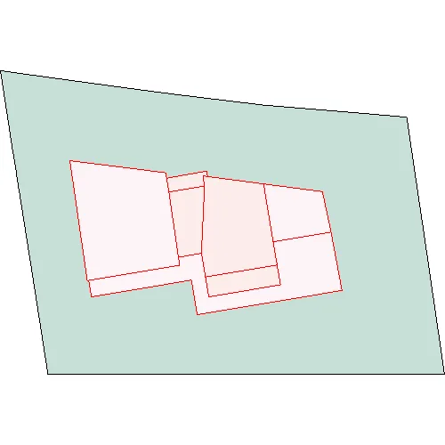 Plano