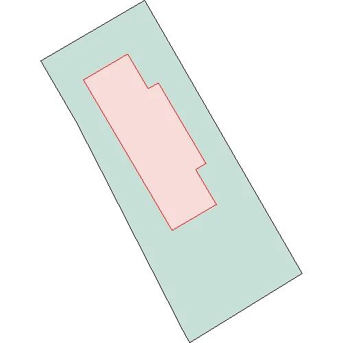 Plano