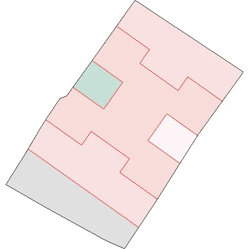 Plano