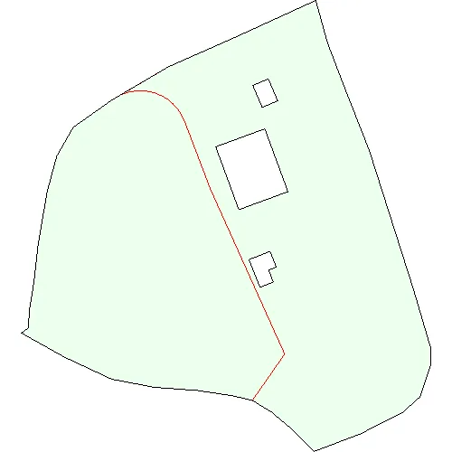 Plano
