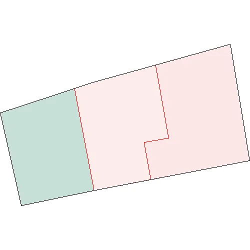 Plano