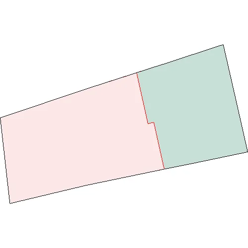 Plano