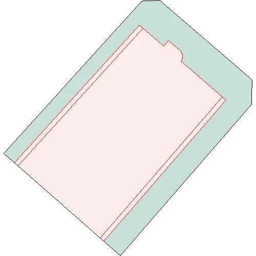 Plano