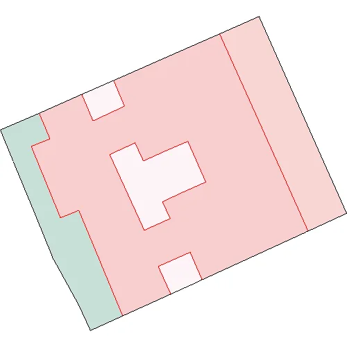 Plano