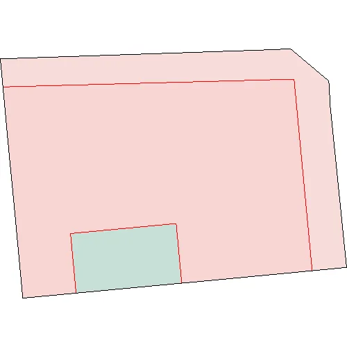 Plano