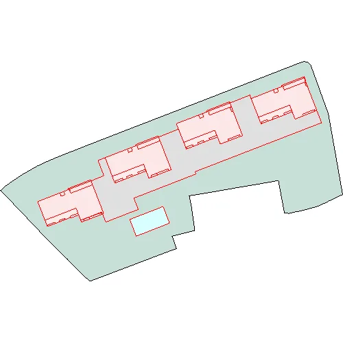 Plano