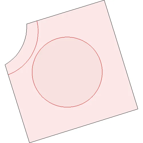 Plano