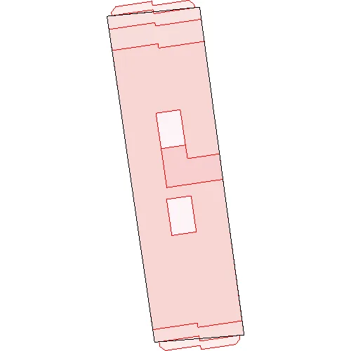 Plano