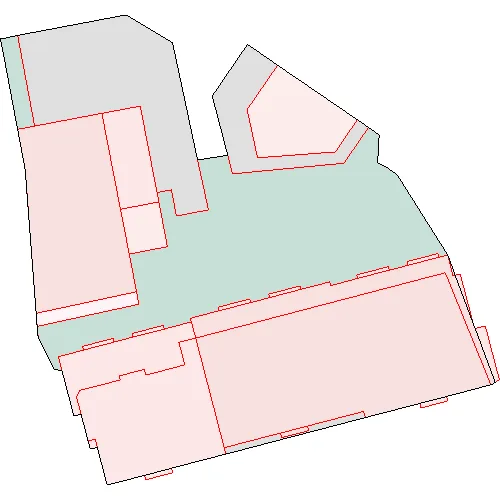 Plano