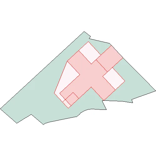 Plano