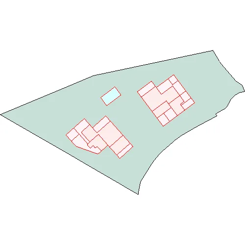 Plano