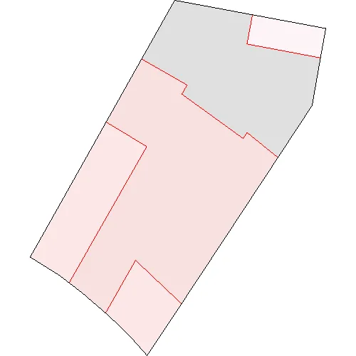 Plano
