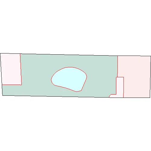 Plano