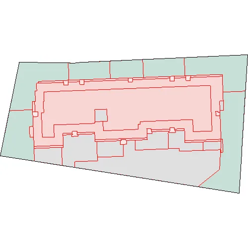 Plano