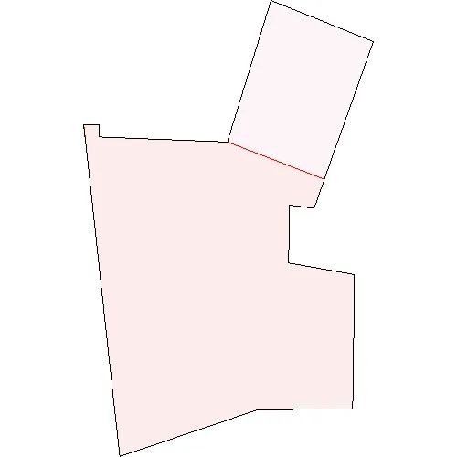 Plano