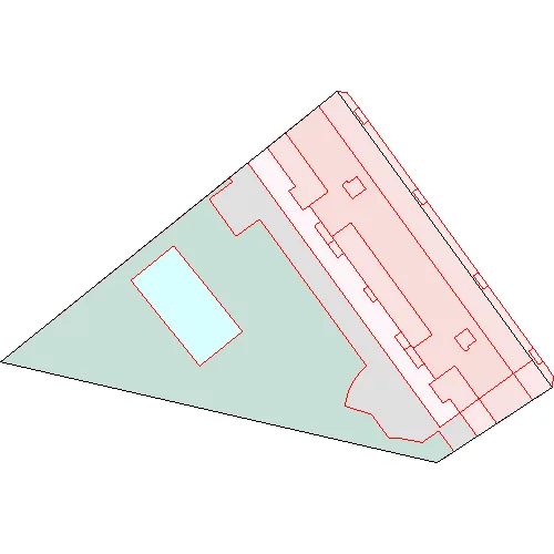 Plano