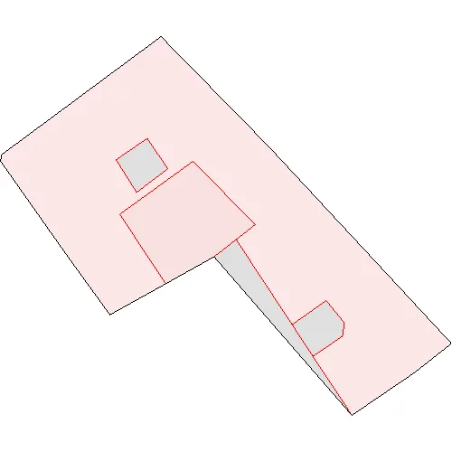 Plano