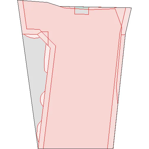 Plano