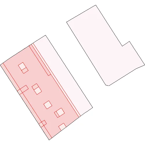 Plano