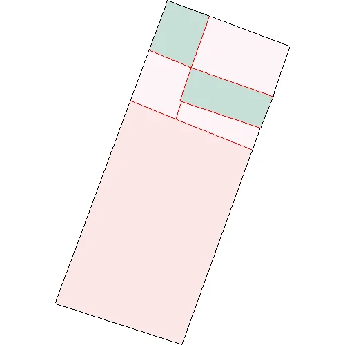 Plano
