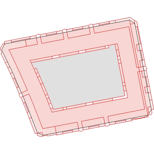 Plano