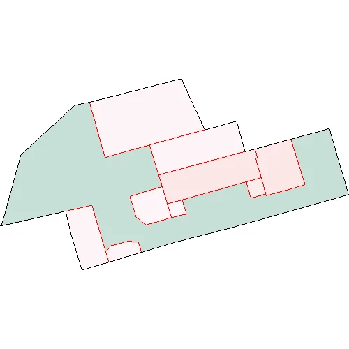 Plano