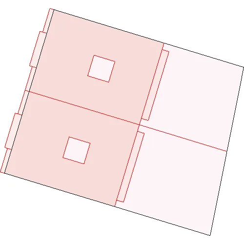 Plano