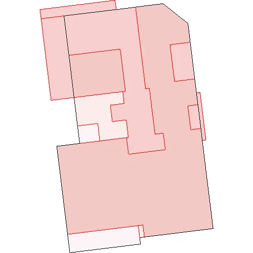Plano