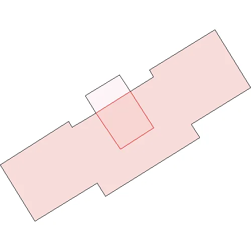 Plano