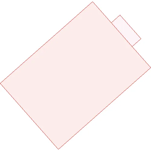 Plano