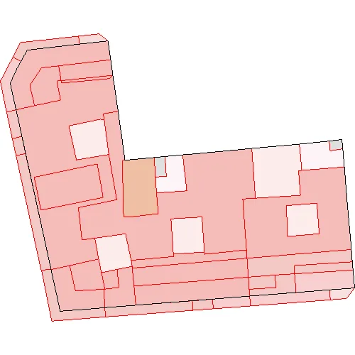 Plano