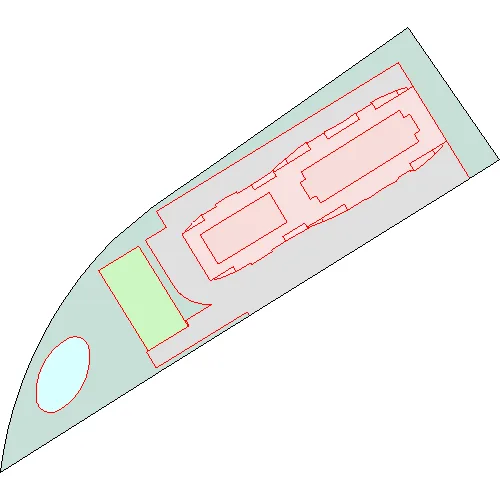 Plano